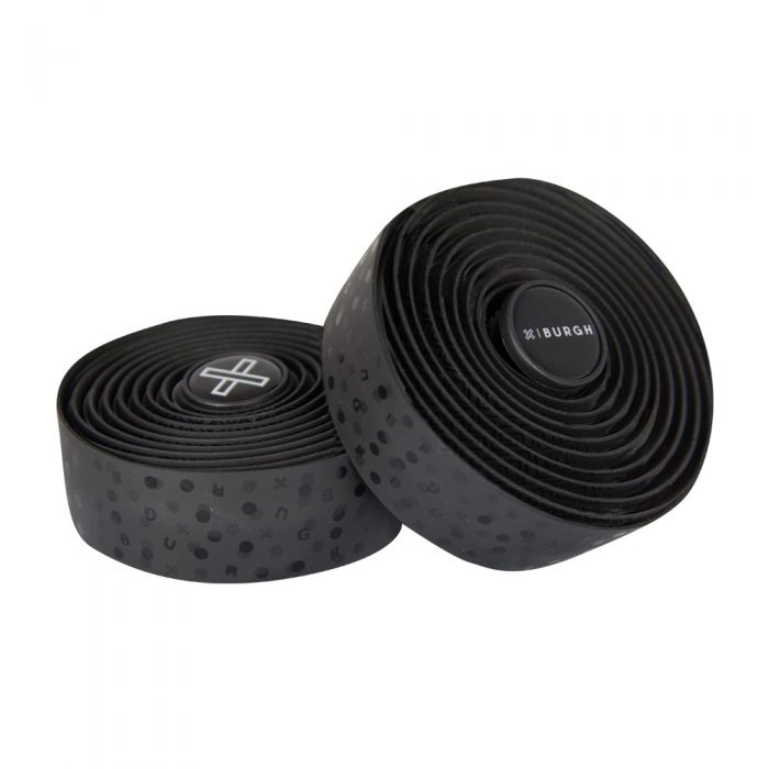 Burgh Bar Tape